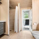 0262-romo-lyngvejen-67 * Rømø Kirkeby