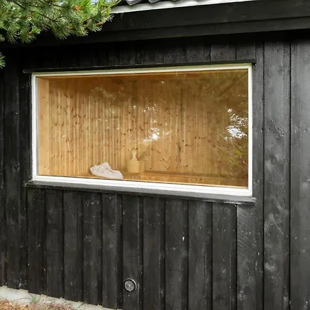 Vakantiehuis 0262-romo-lyngvejen-67 Rømø Kirkeby