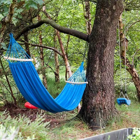 0262-romo-lyngvejen-67 Vakantiehuis *