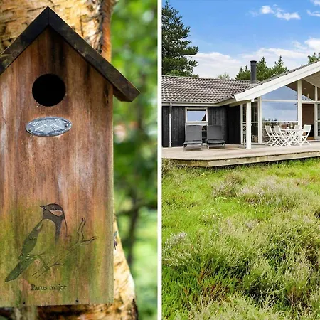 0262-romo-lyngvejen-67 *