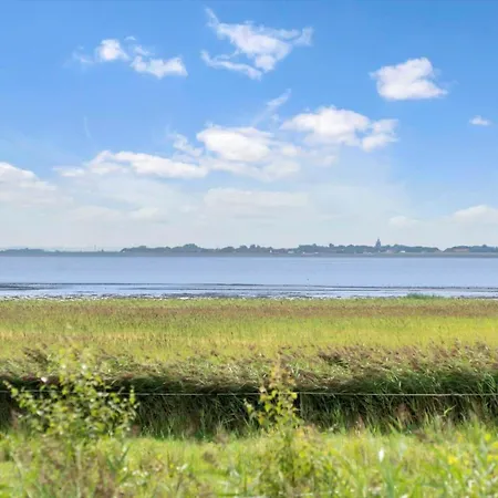 0262-romo-lyngvejen-67 Holiday home *