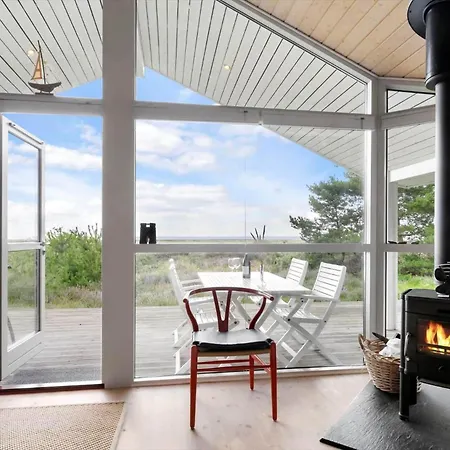 0262-romo-lyngvejen-67 *