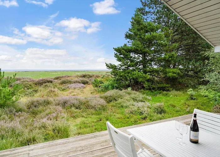 0262-romo-lyngvejen-67 *