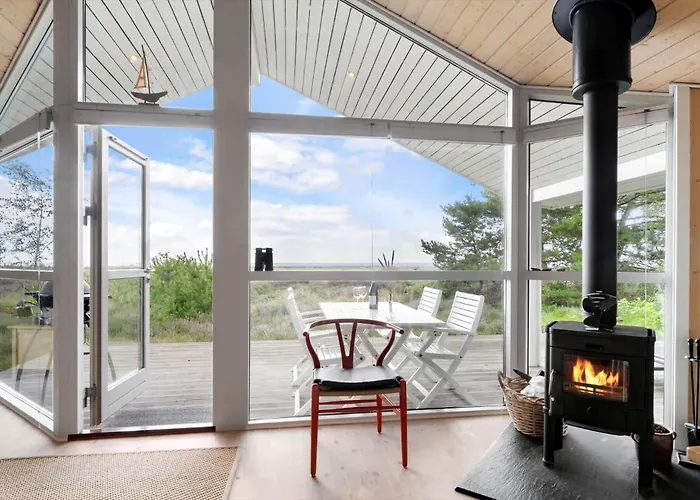 0262-romo-lyngvejen-67 *