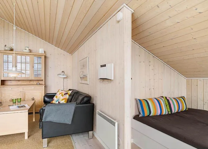 0262-romo-lyngvejen-67 Rømø Kirkeby