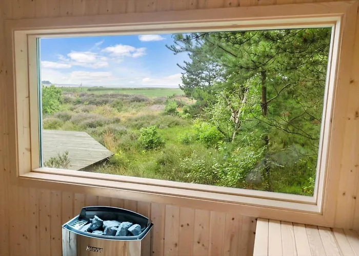 0262-romo-lyngvejen-67 *