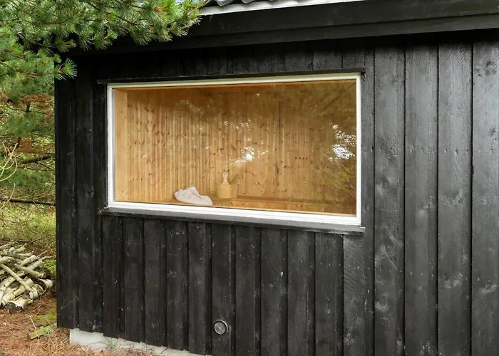 0262-romo-lyngvejen-67 Holiday home *