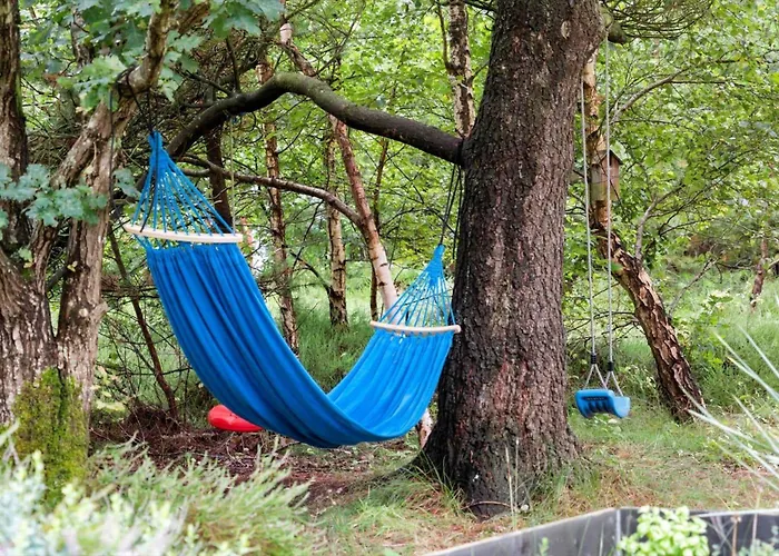 0262-romo-lyngvejen-67