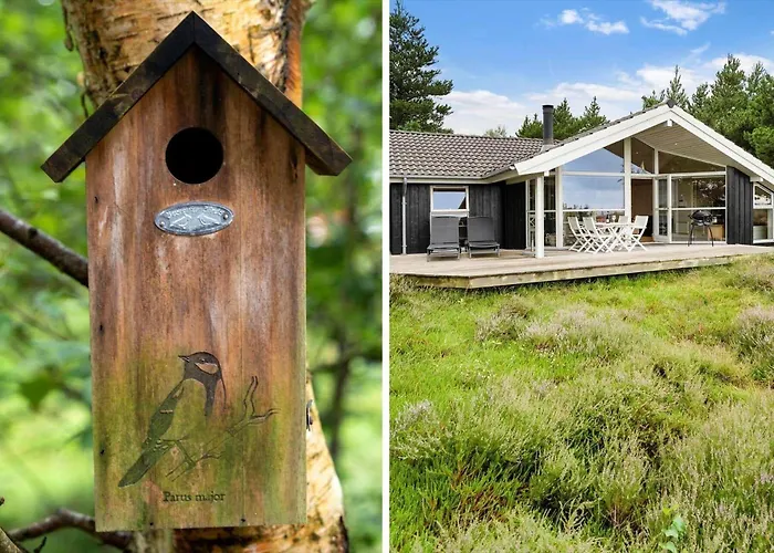 0262-romo-lyngvejen-67 *