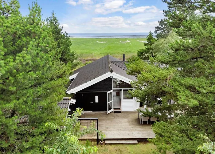 0262-romo-lyngvejen-67 Rømø Kirkeby