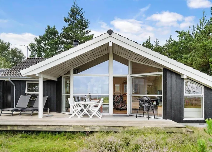 0262-romo-lyngvejen-67 Rømø Kirkeby