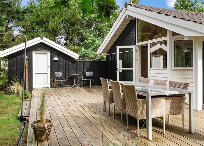 0262-romo-lyngvejen-67