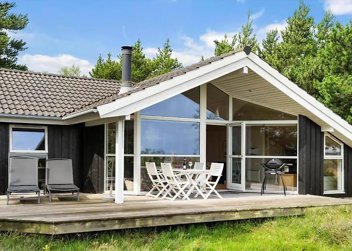 0262-romo-lyngvejen-67 *