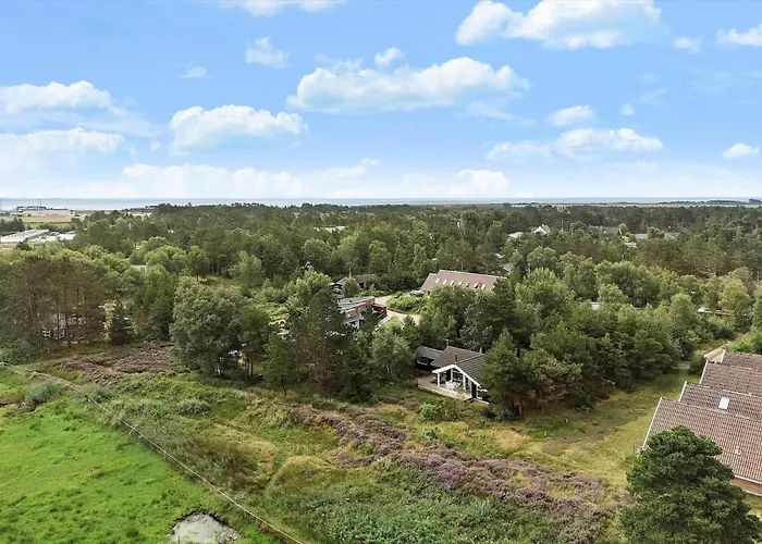 0262-romo-lyngvejen-67 *